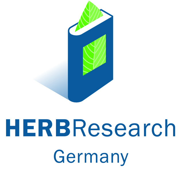 HerbResearch
